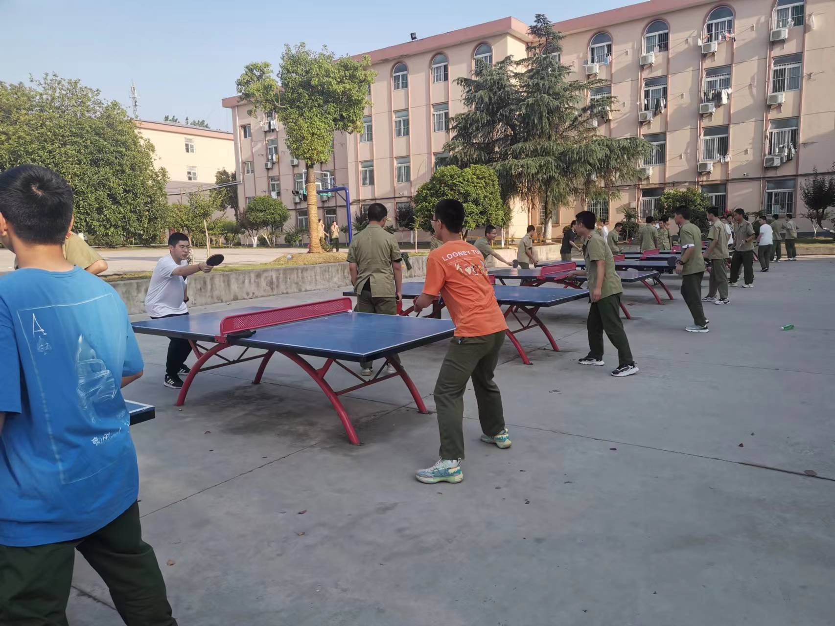 微信图片_20220525114044 微信图片_20220525114044