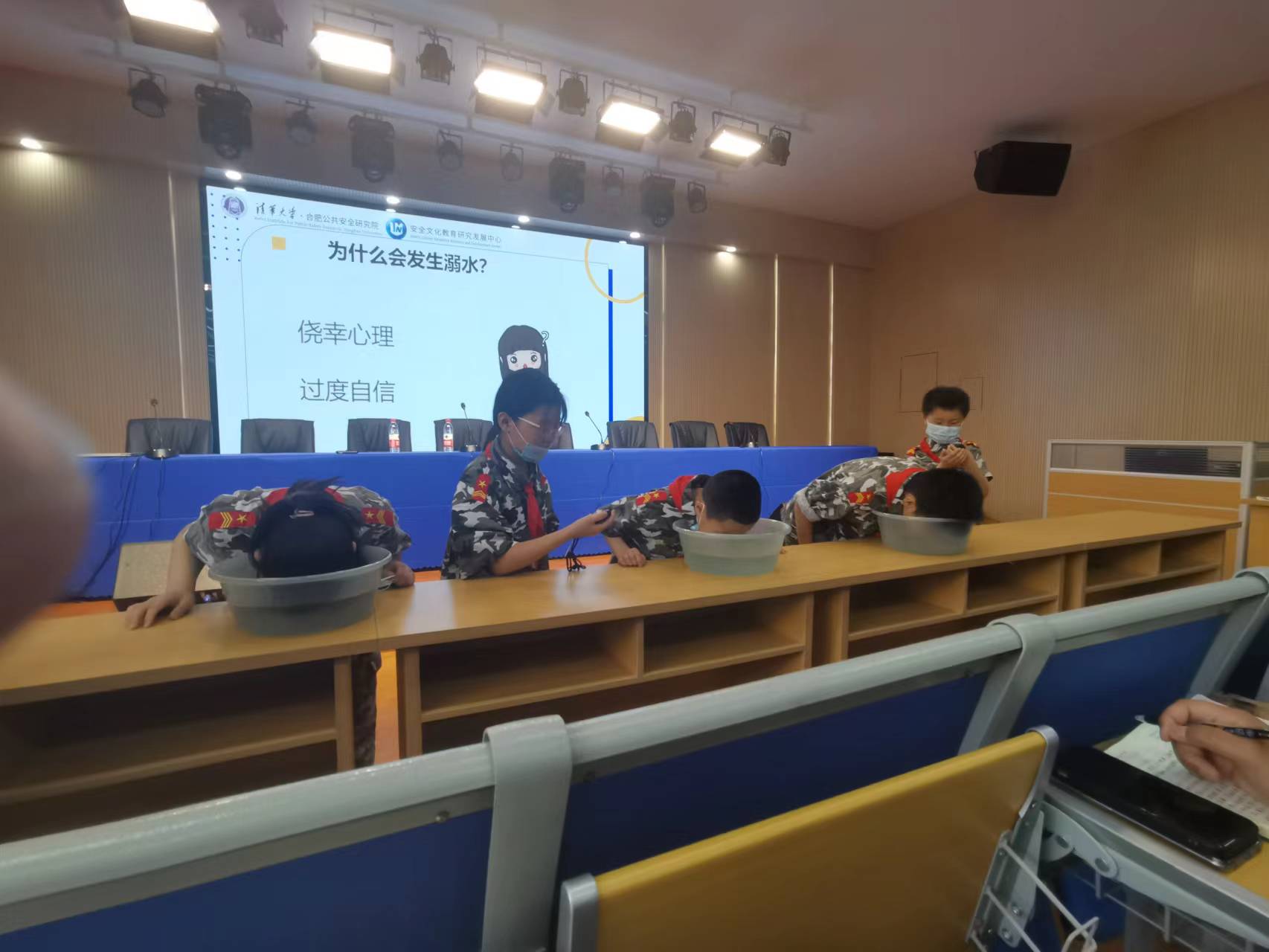 微信图片_20220526073704 微信图片_20220526073704