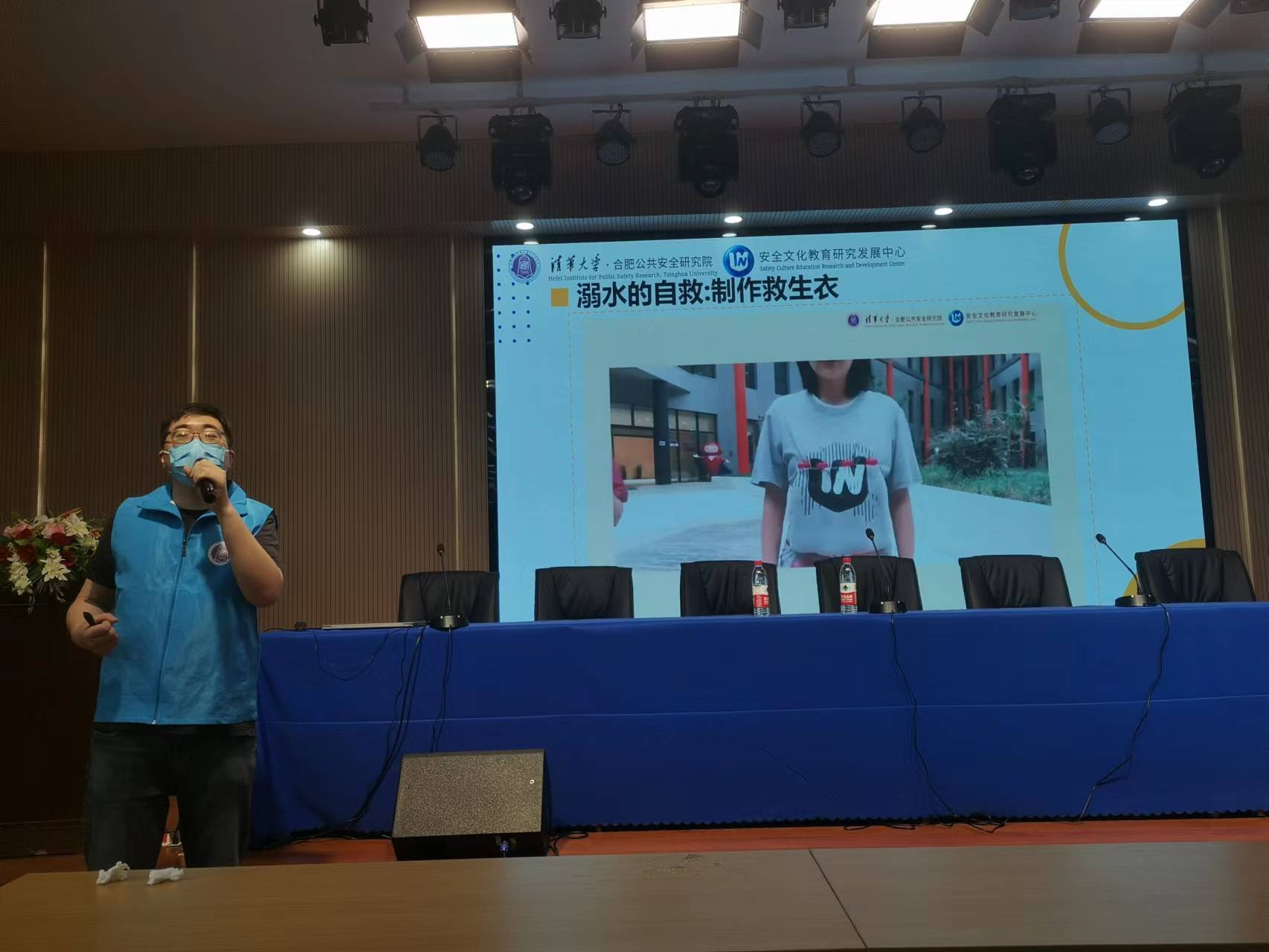 微信图片_20220526073710 微信图片_20220526073710