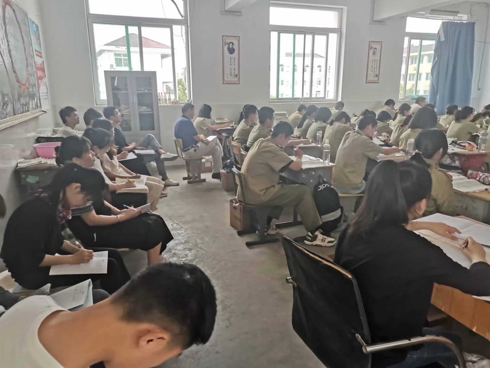 微信图片_20220526160556 微信图片_20220526160556