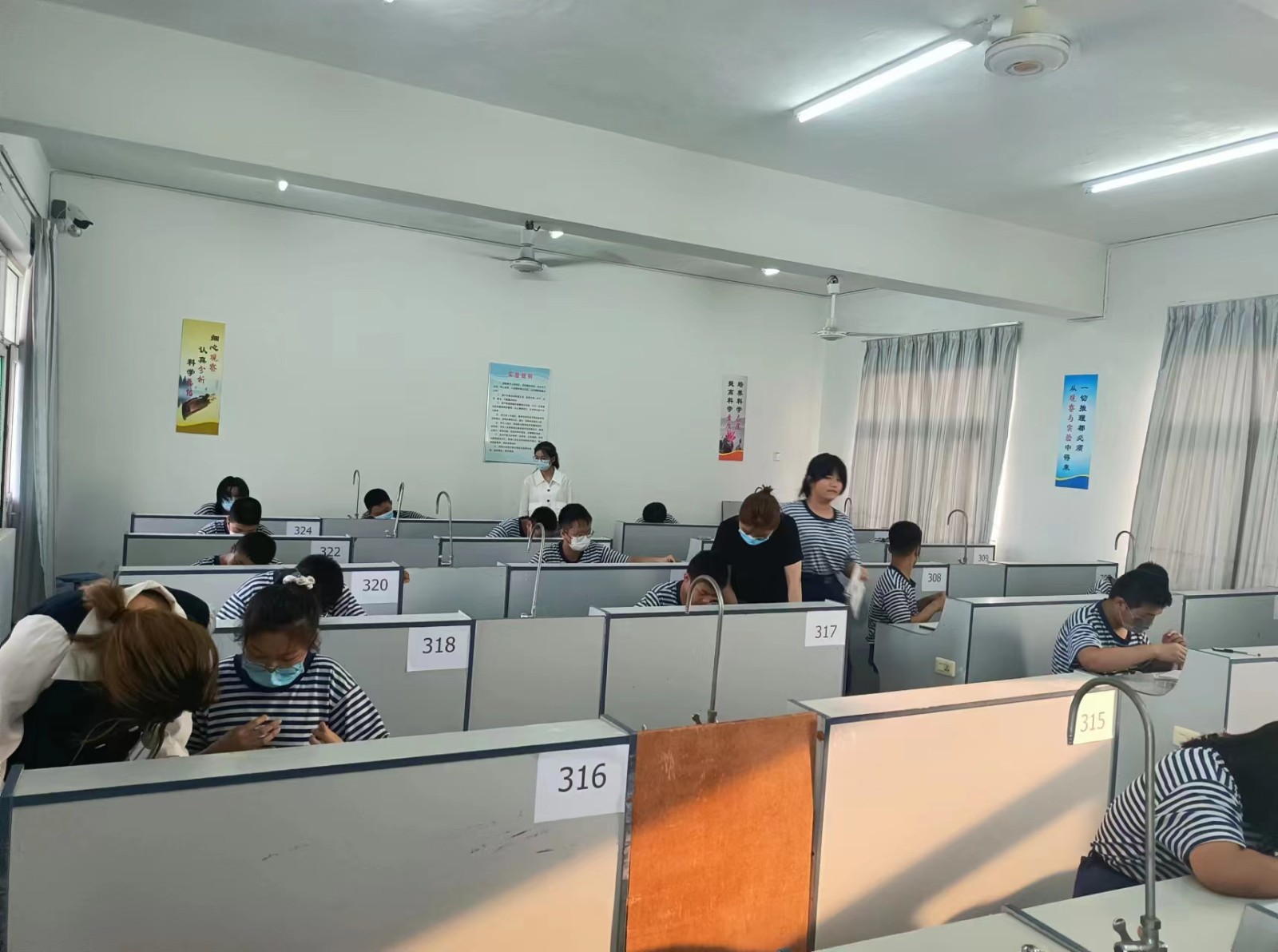 8790392d2e5e4ca426841d72cf790d2 8790392d2e5e4ca426841d72cf790d2