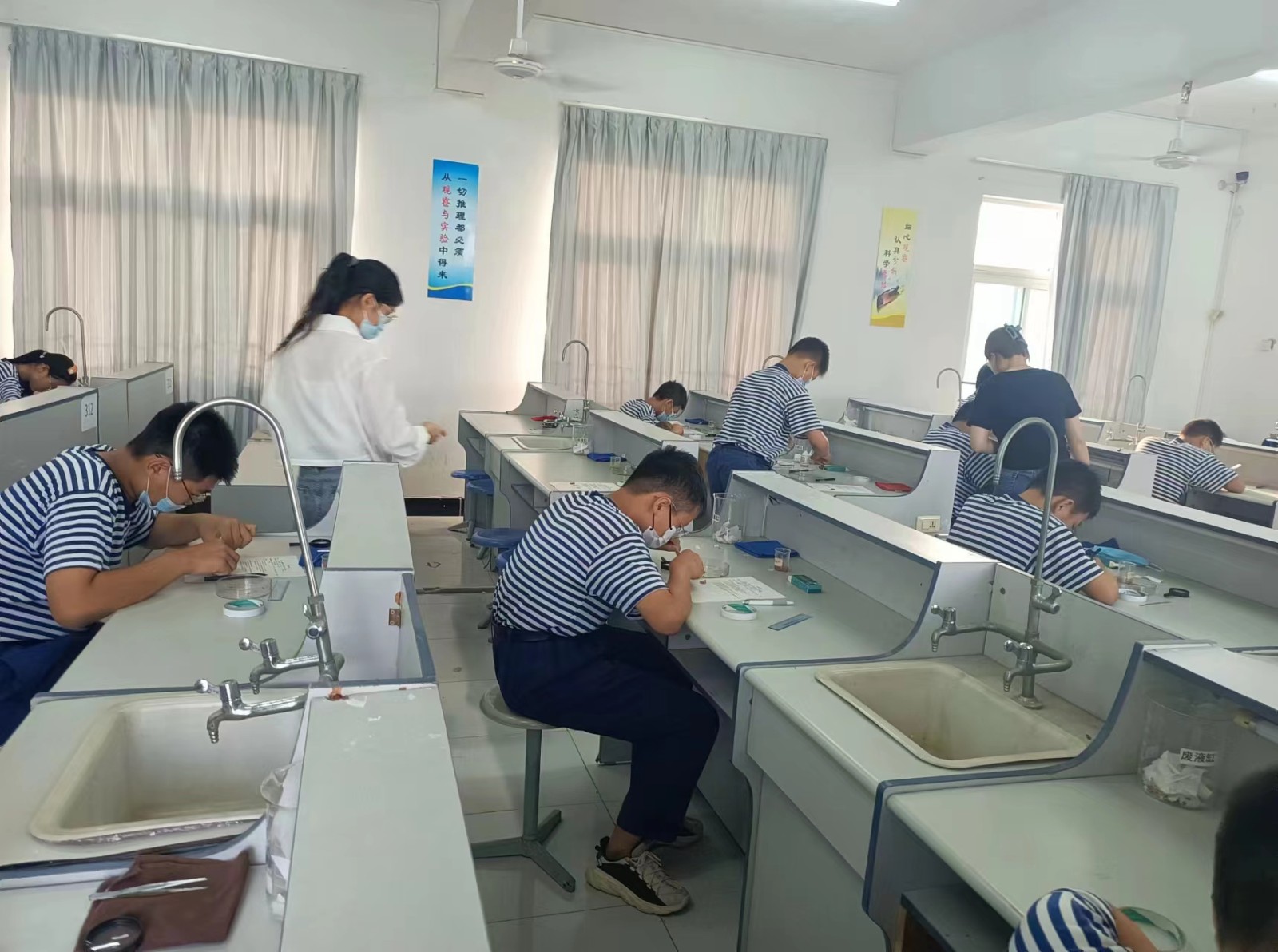 f147e7a2c5ce251fb4dfa079c5e177f f147e7a2c5ce251fb4dfa079c5e177f