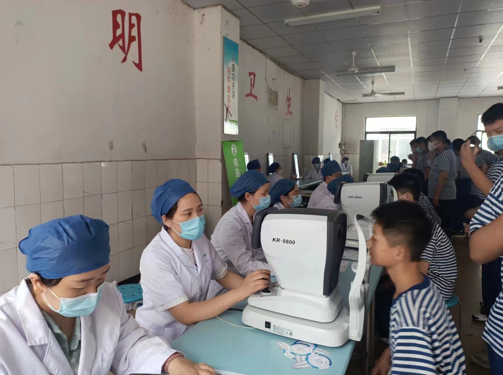 a9be678f74fafb8846b5a6b3a7c0a66 a9be678f74fafb8846b5a6b3a7c0a66