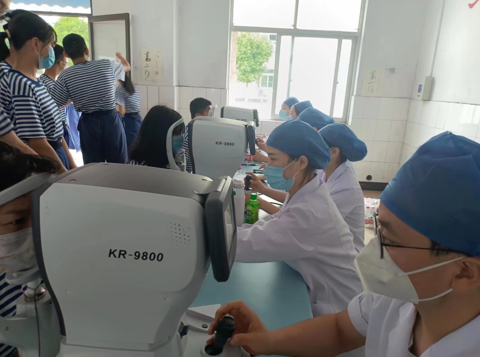 8795c491b11afd65e7669301147e566 8795c491b11afd65e7669301147e566