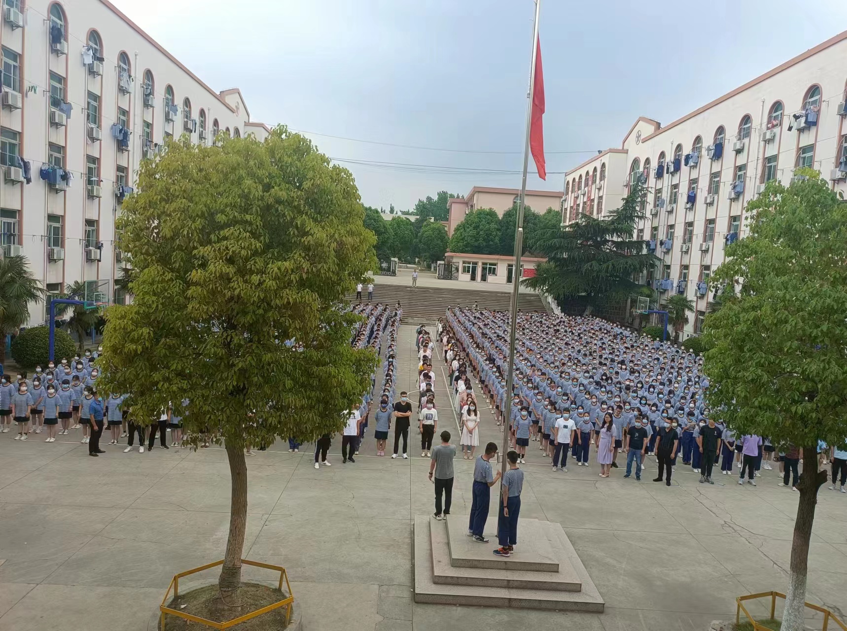 26f50e033e6a8f7ab175ef82544e546 26f50e033e6a8f7ab175ef82544e546