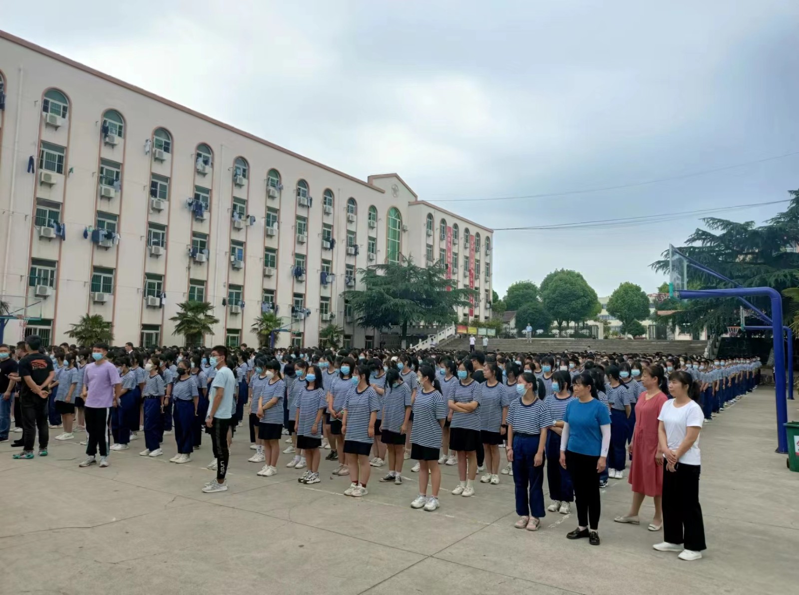 3c5759a29f3d840caf97f005e49c939