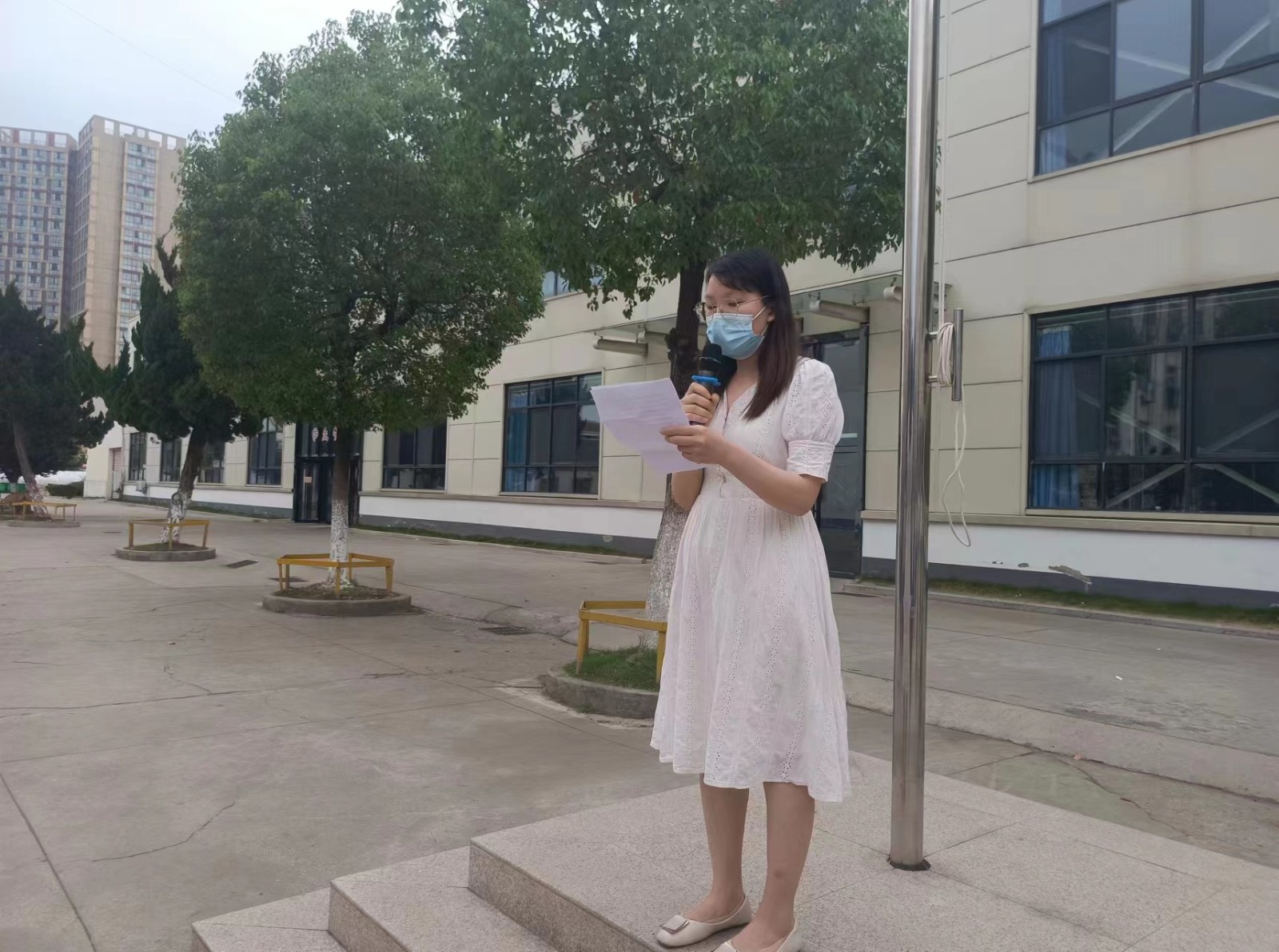 4d17c8ccdb57ac4a52e2f60a5788914 4d17c8ccdb57ac4a52e2f60a5788914