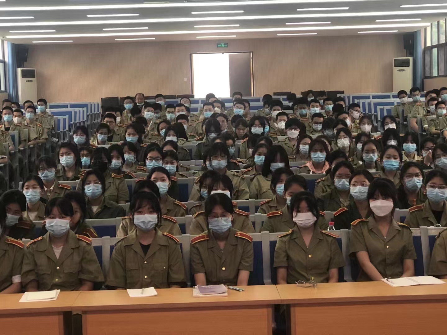 275fae2bf46eafaf84dcf43f2eac6b7 275fae2bf46eafaf84dcf43f2eac6b7