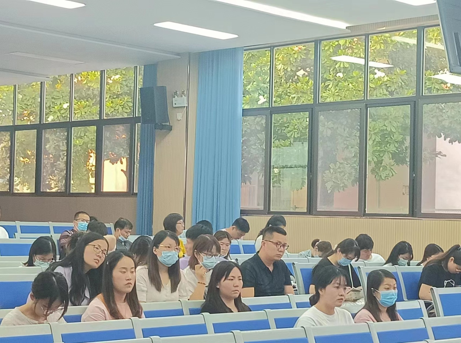 be388d6f06528083fd62d7ea95c21c4 be388d6f06528083fd62d7ea95c21c4