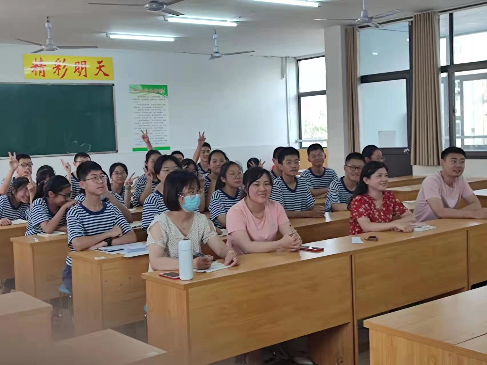 aaed0b1c7925ceded90b4edfae91a37 aaed0b1c7925ceded90b4edfae91a37