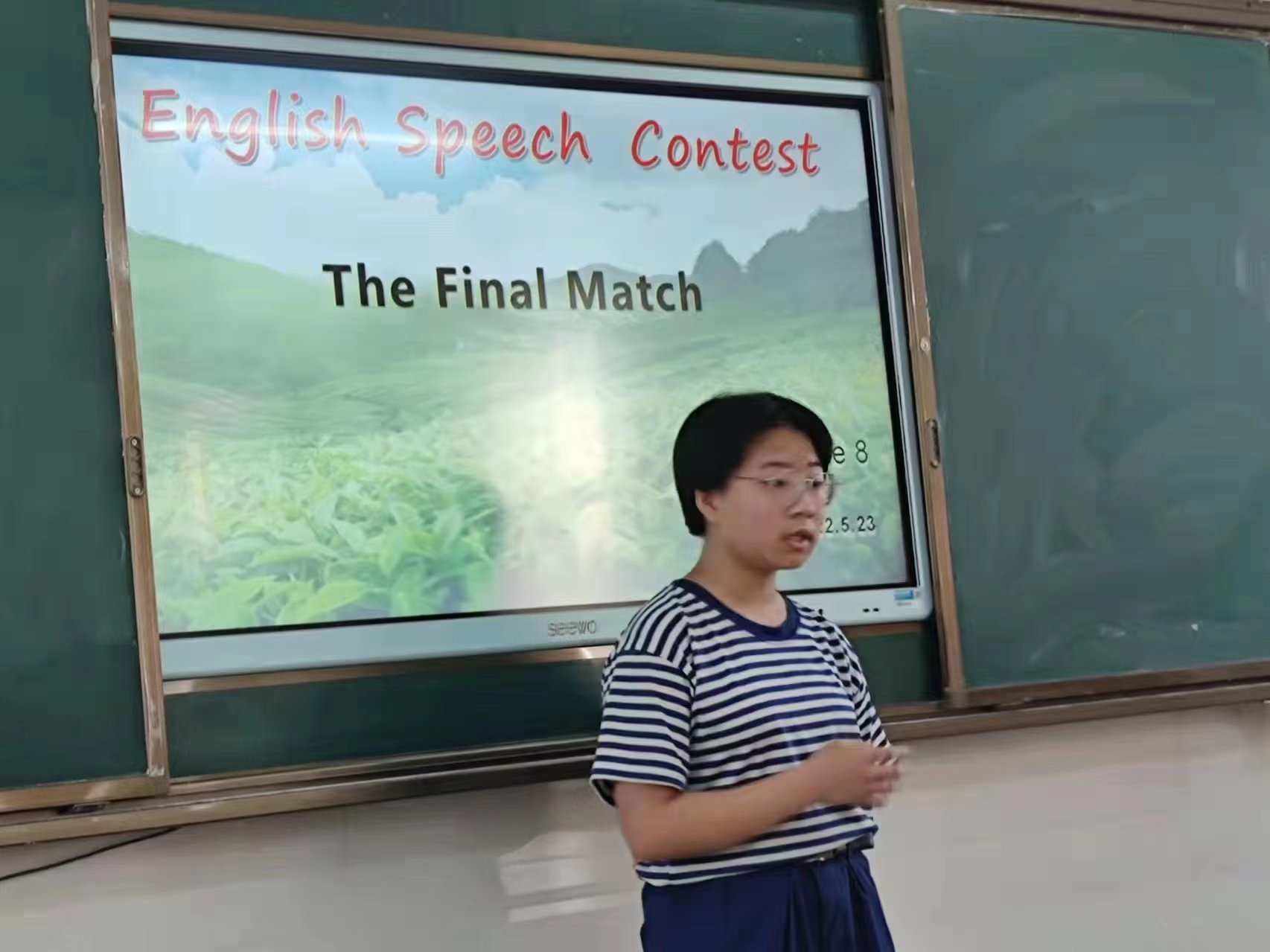 94d919d7d5bc4535f1ec6250447318f 94d919d7d5bc4535f1ec6250447318f