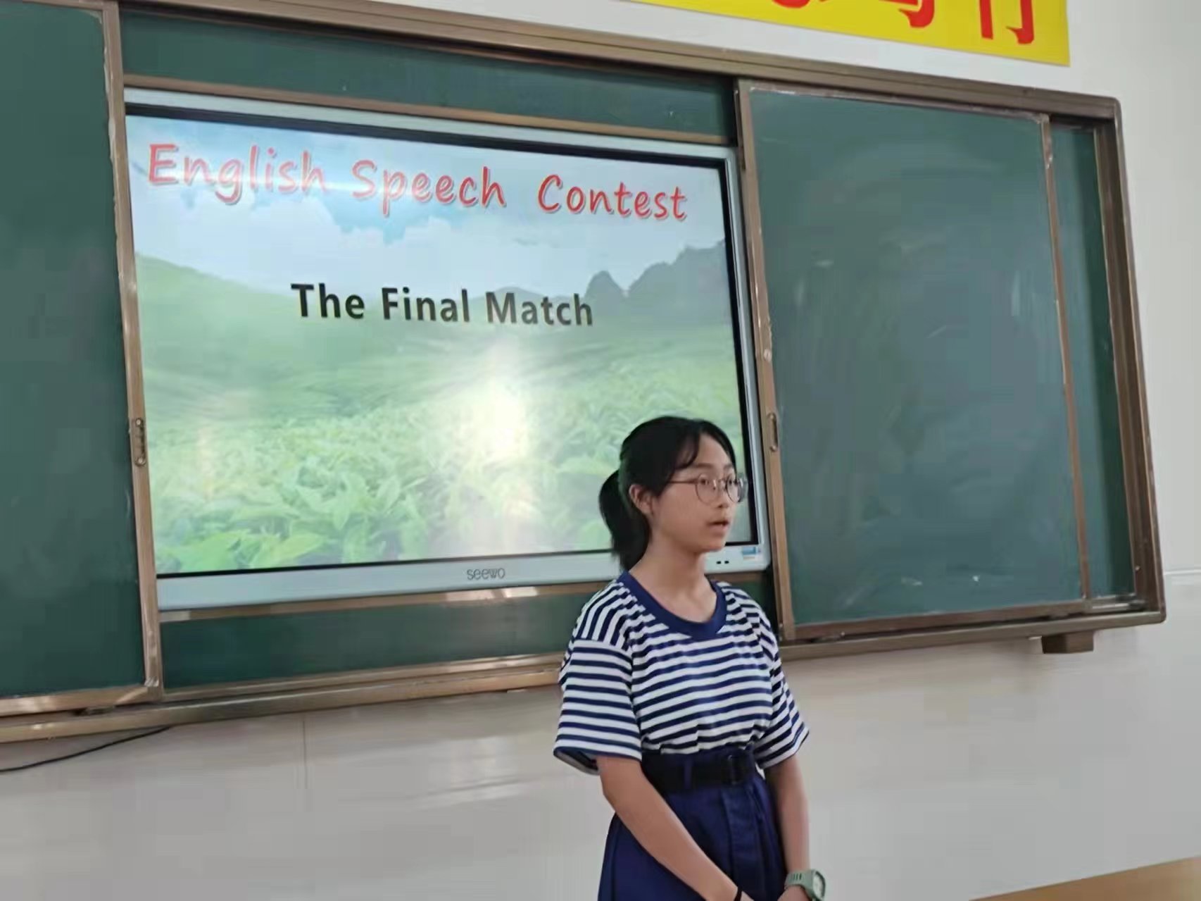 ed4122f1fc632fb50ab1f4ba3ea0ec2 ed4122f1fc632fb50ab1f4ba3ea0ec2