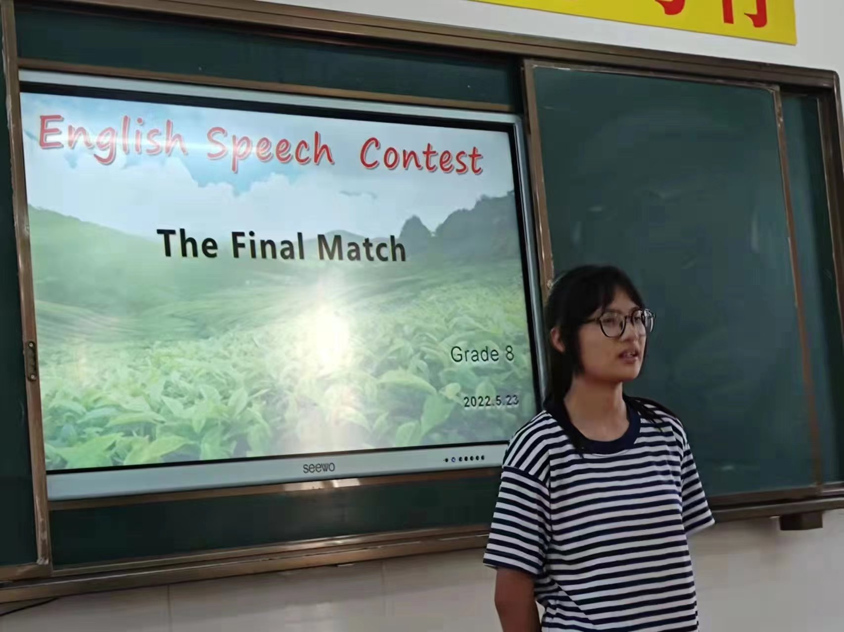 af613c9651eaeb37f50ef94752c79d7 af613c9651eaeb37f50ef94752c79d7