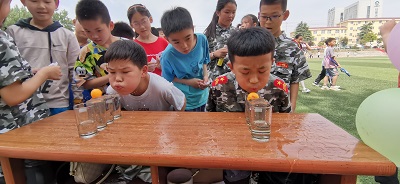 微信图片_20220601073358 微信图片_20220601073358