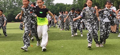 微信图片_20220601073313 微信图片_20220601073313