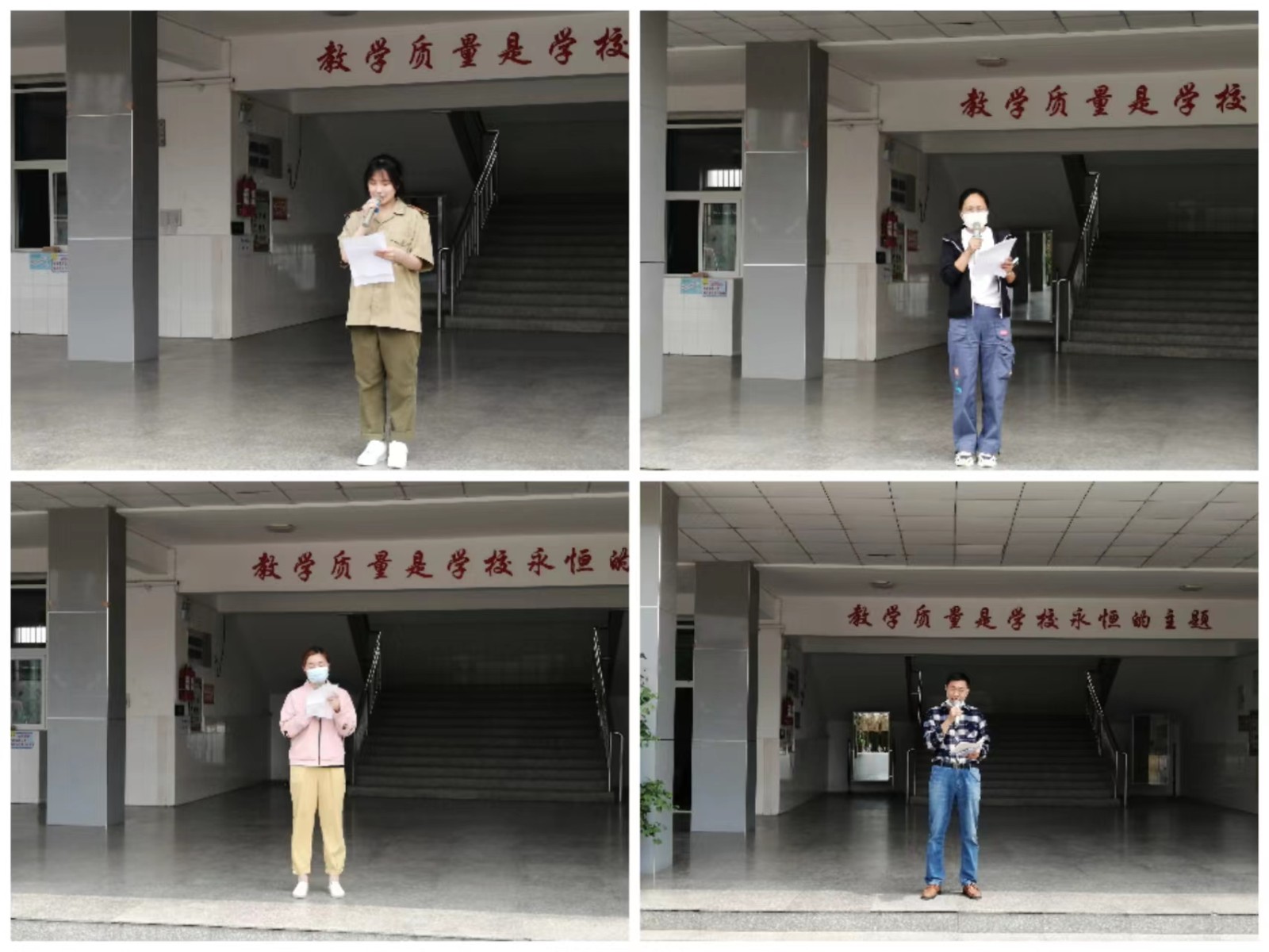 81c15237cfe21d4bac53e09525bcf9a 81c15237cfe21d4bac53e09525bcf9a