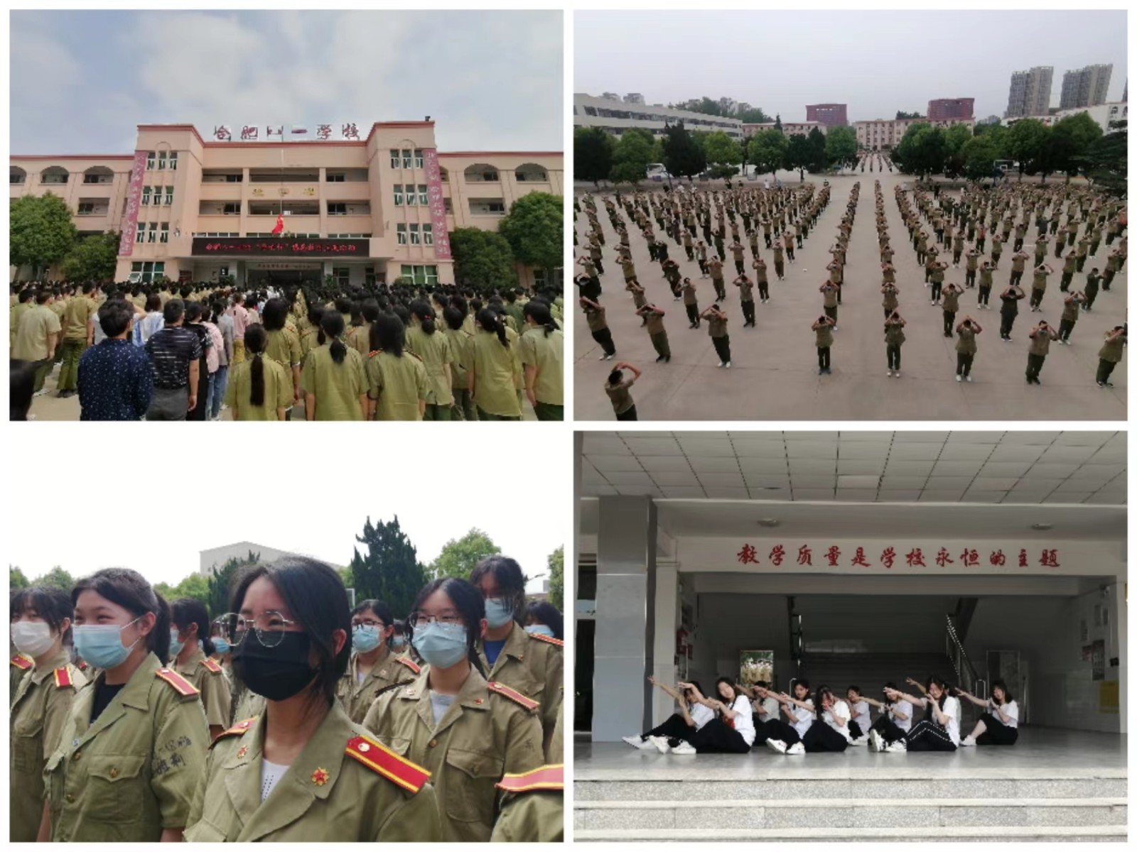 deb3e66b3775789bbc3f86d7b6dfde8 deb3e66b3775789bbc3f86d7b6dfde8