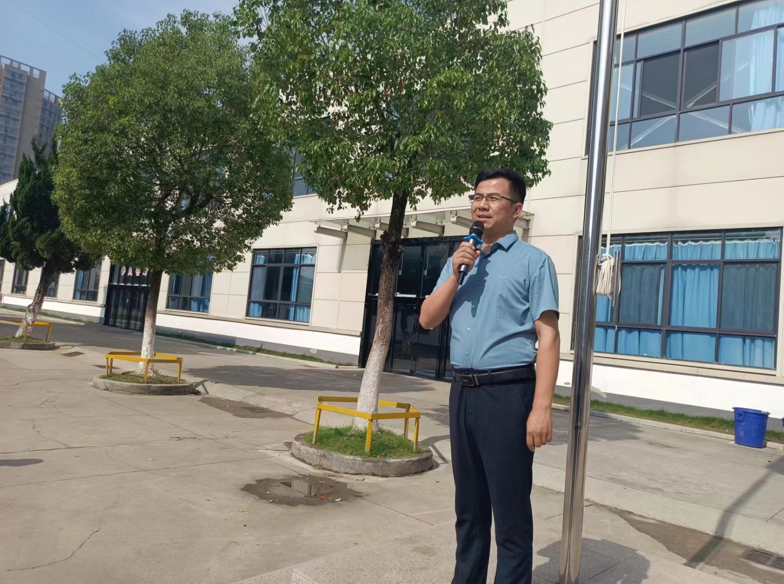 de2130a2758ea5d1cee04227162bc6e de2130a2758ea5d1cee04227162bc6e