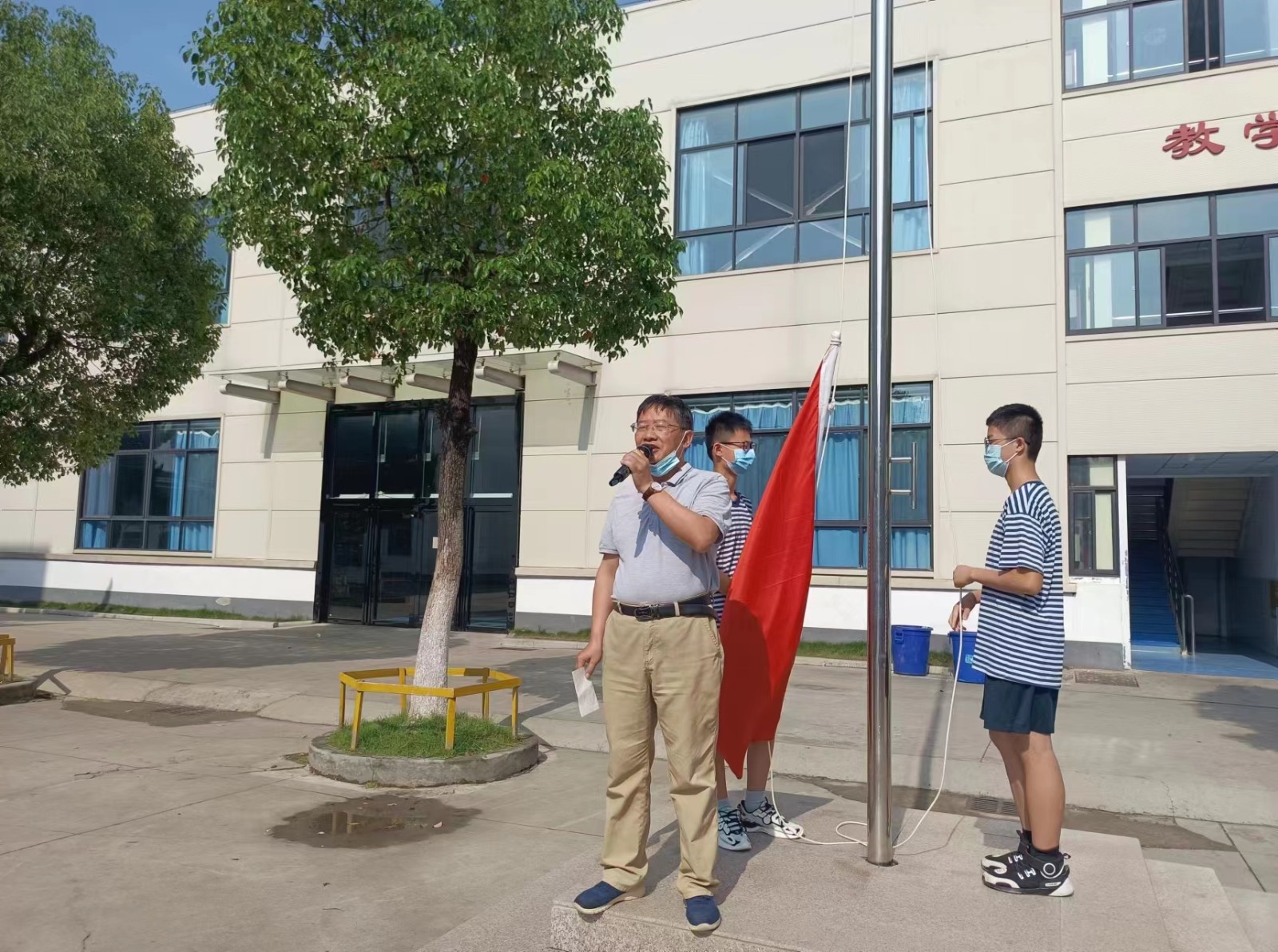 36e094132cf6e4e6918b6d6a50ef6ec 36e094132cf6e4e6918b6d6a50ef6ec