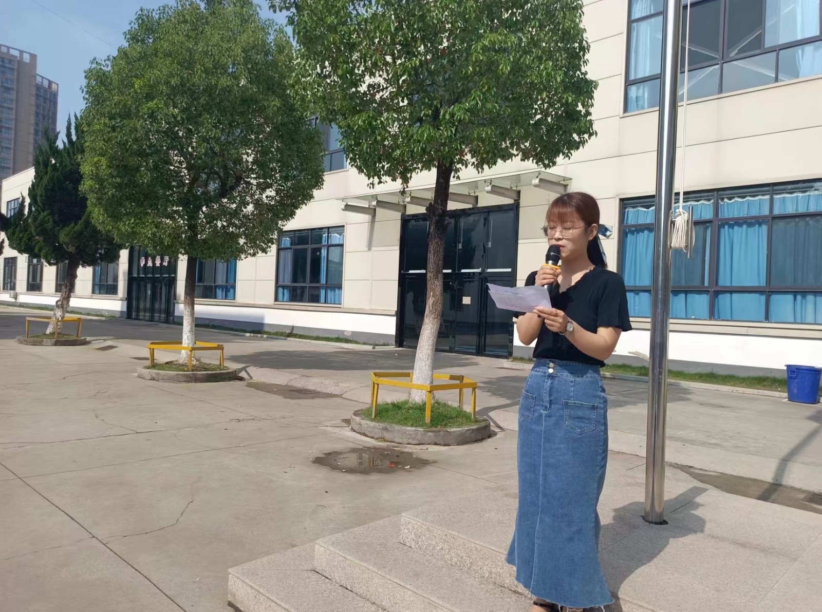 cd657dbec7919fcc10097da164d4f03 cd657dbec7919fcc10097da164d4f03