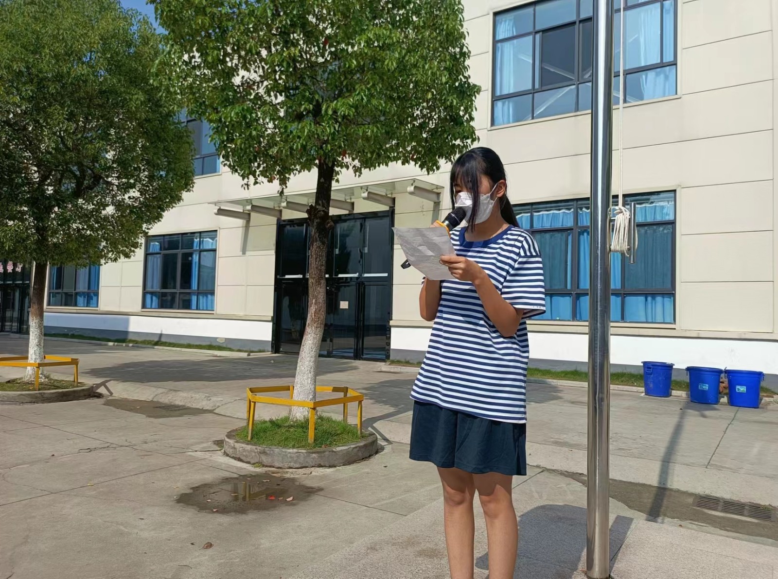 b33f020f1fe06a6b93aa125c6ad1eb1 b33f020f1fe06a6b93aa125c6ad1eb1