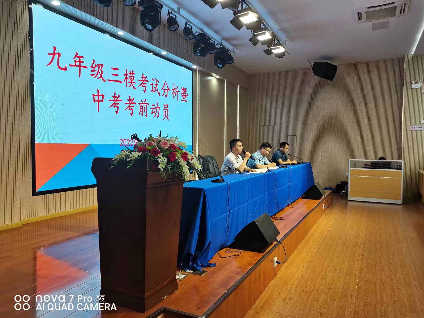 1c80b0d44ea48479d7a3b11de8a857e 1c80b0d44ea48479d7a3b11de8a857e