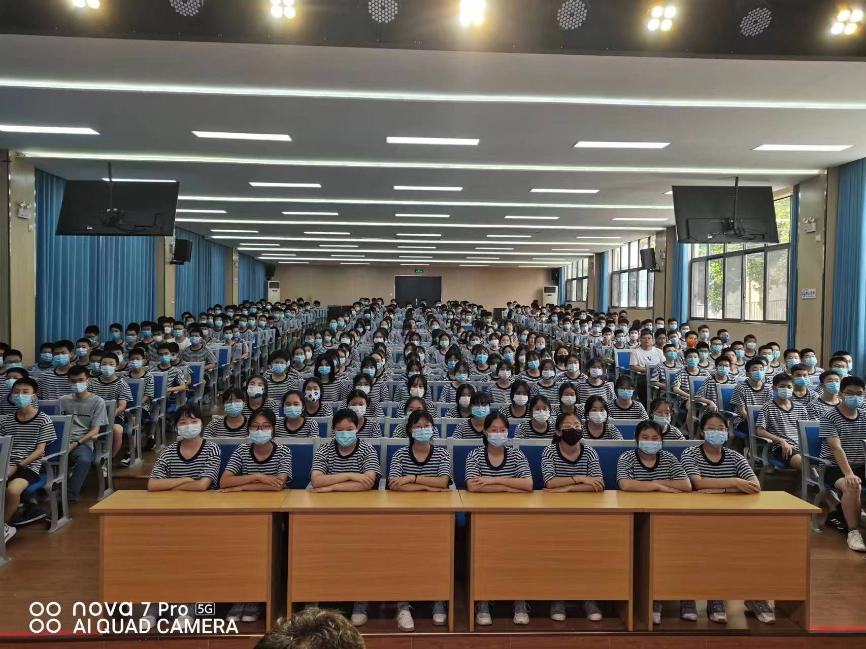 2bbb3bdba78374913aee0ee2c8db4e9 2bbb3bdba78374913aee0ee2c8db4e9