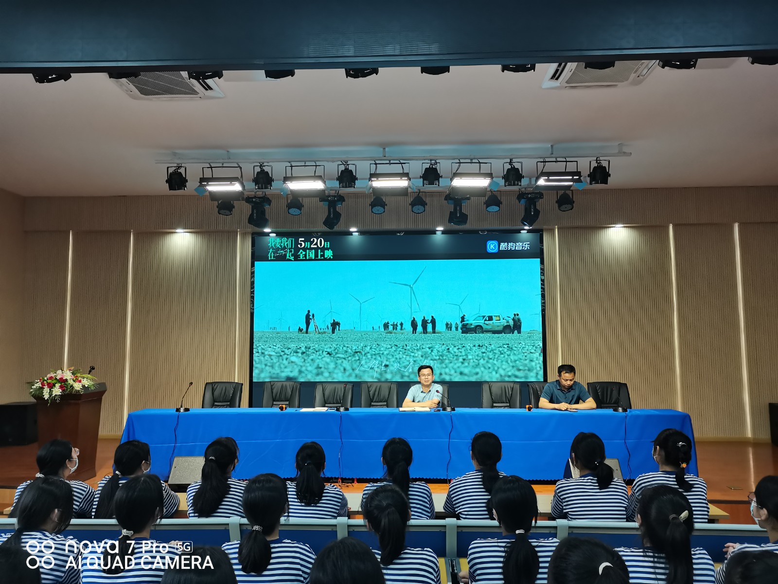 7c256578ed8f673e07685872e062c5a 7c256578ed8f673e07685872e062c5a