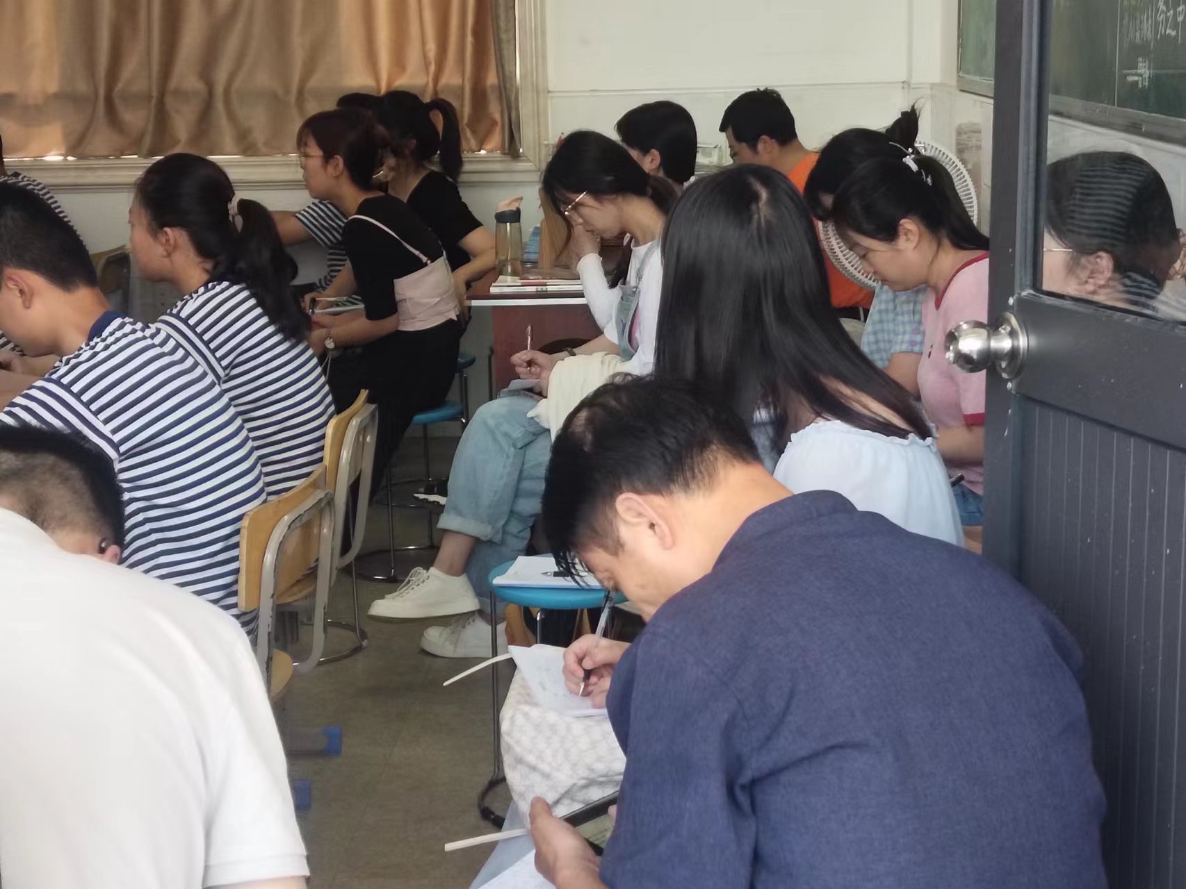 7e71710f3a9cdf09011a1fe4e754f48 7e71710f3a9cdf09011a1fe4e754f48