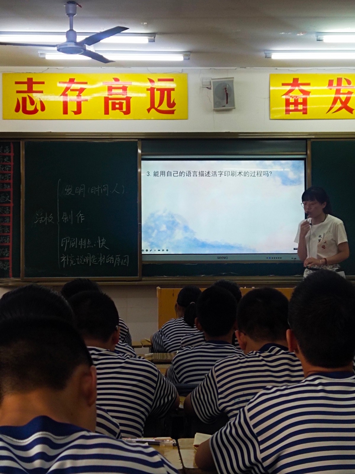 3eaece7585c79edc381db42a97337d6 3eaece7585c79edc381db42a97337d6