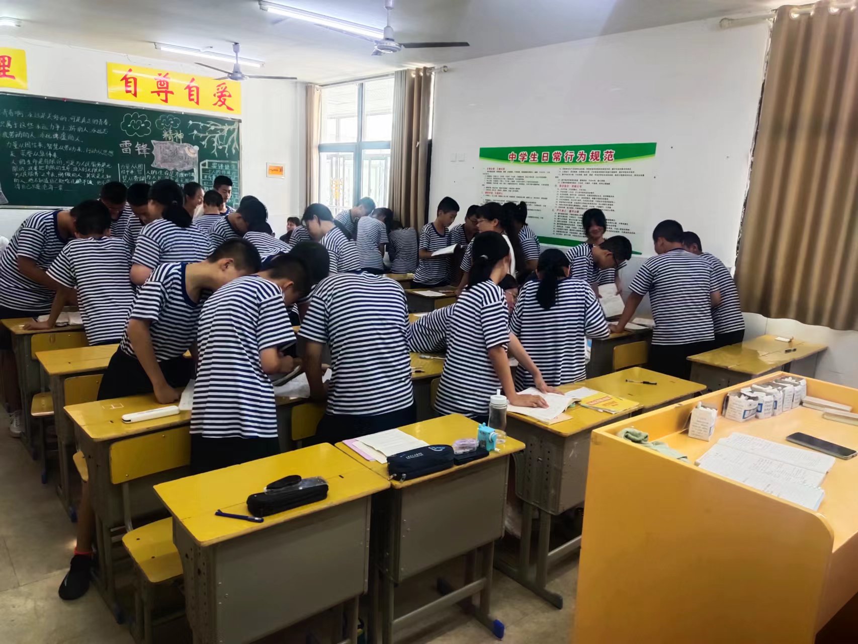 83e1009cc6e6cb201fb9e43b34dd1d9 83e1009cc6e6cb201fb9e43b34dd1d9