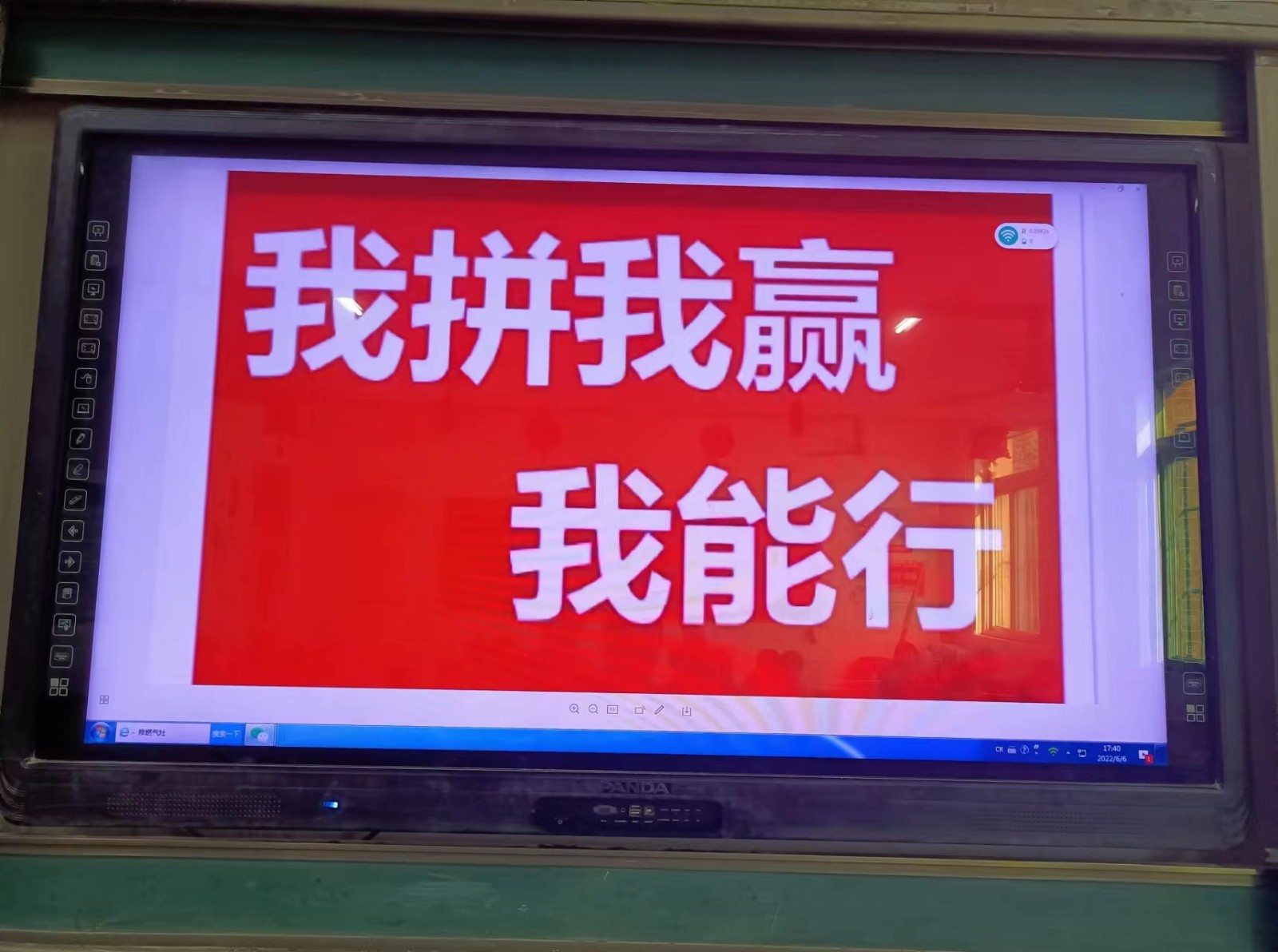 69816f69d538d61776880e5b669ee0e 69816f69d538d61776880e5b669ee0e