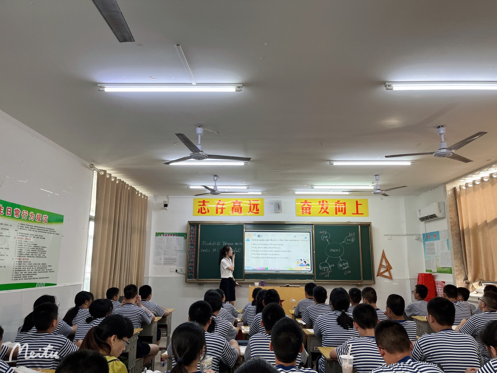 f3e091749eacd44f2b836a3dc6718db f3e091749eacd44f2b836a3dc6718db