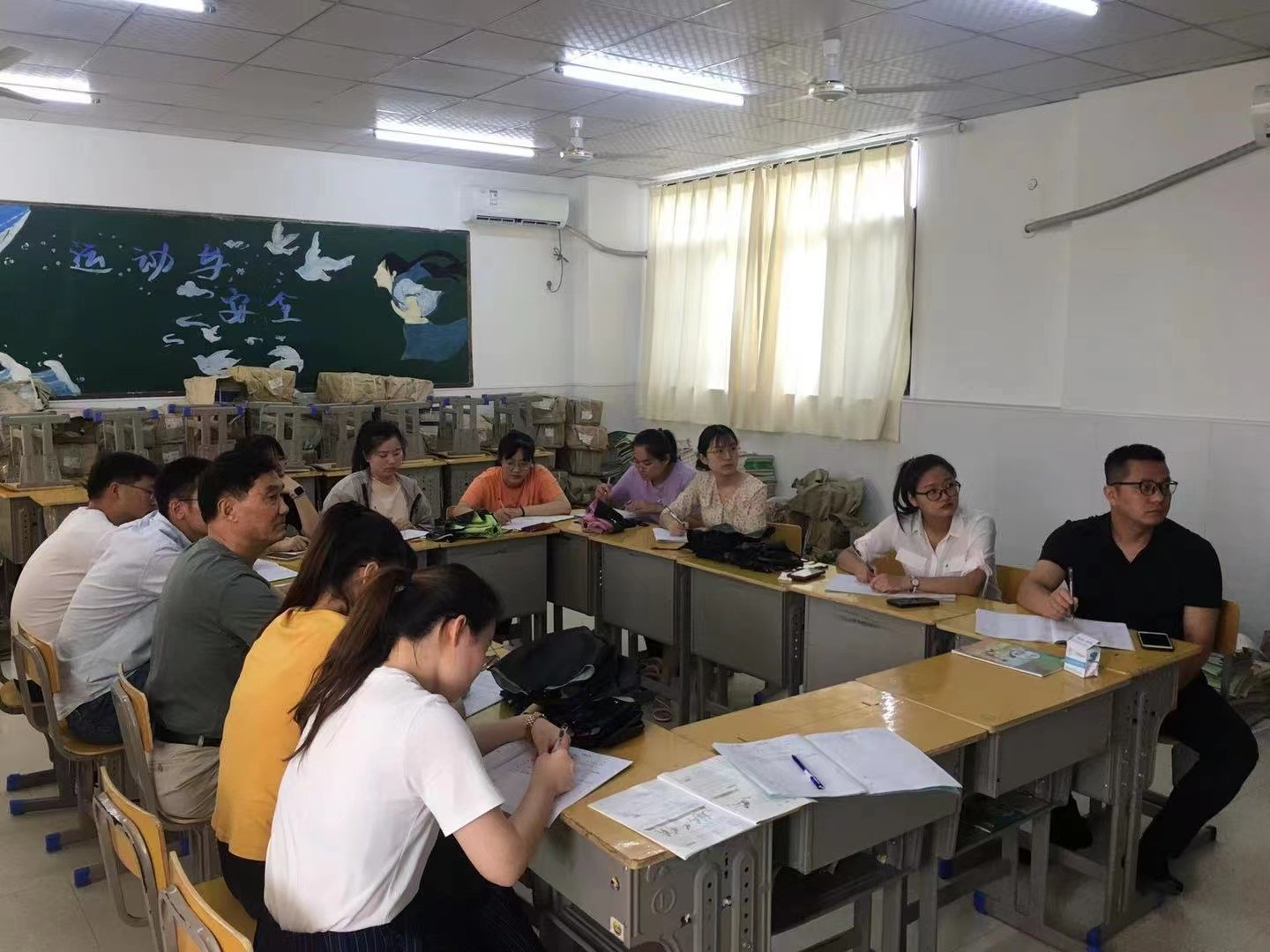 c717a910ac1c913e69ee3e46ca20aa7 c717a910ac1c913e69ee3e46ca20aa7