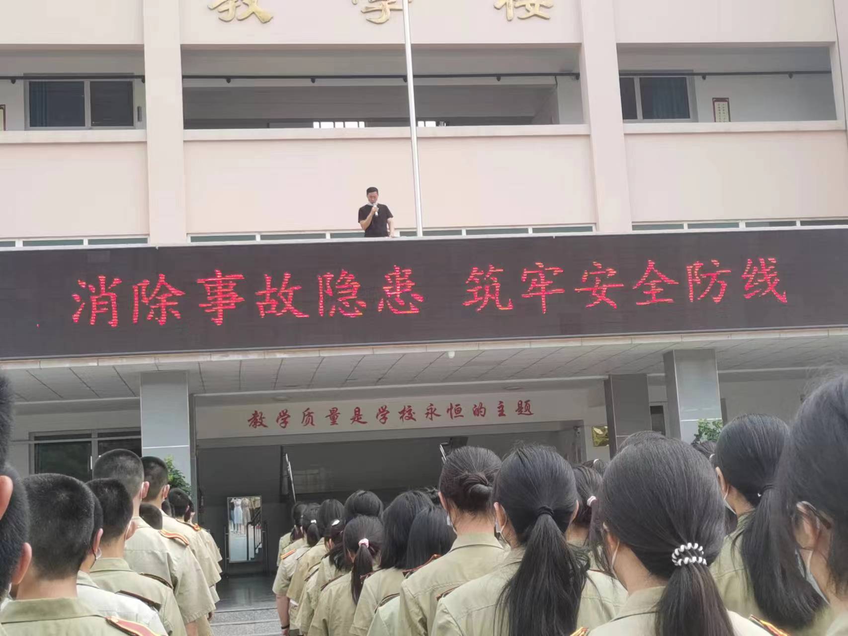 微信图片_20220611102755 微信图片_20220611102755