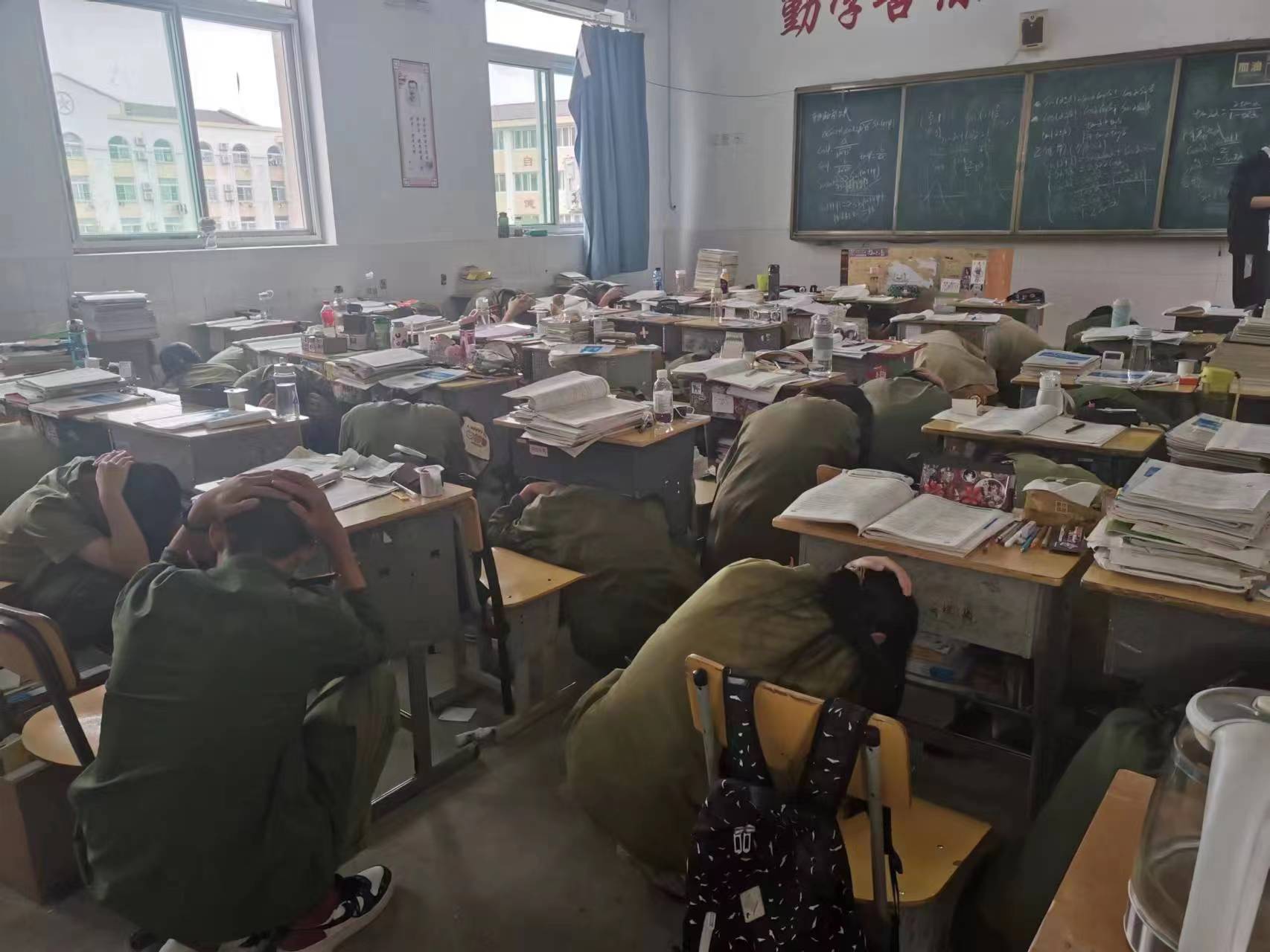 微信图片_20220611102803 微信图片_20220611102803