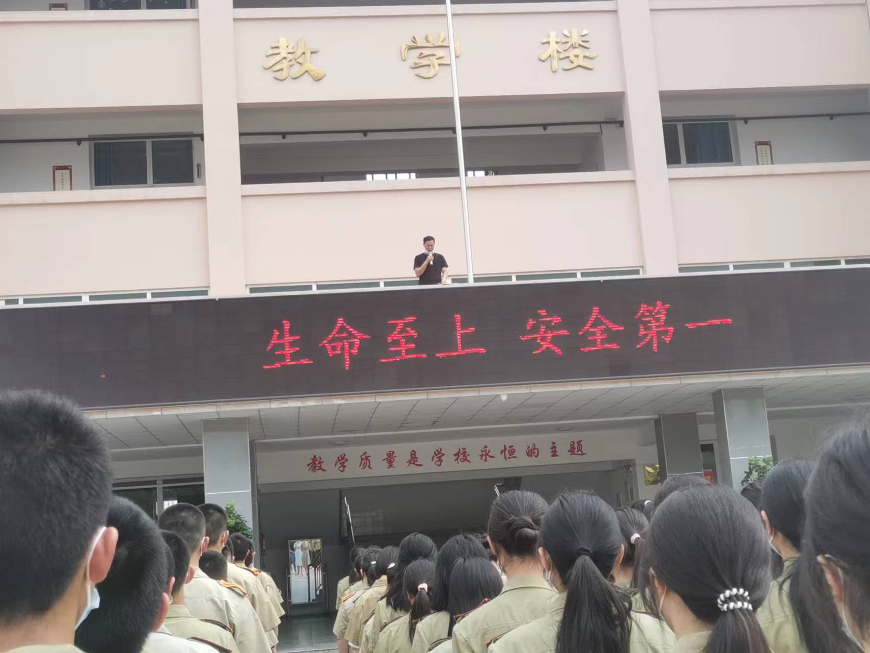 微信图片_20220611103100 微信图片_20220611103100