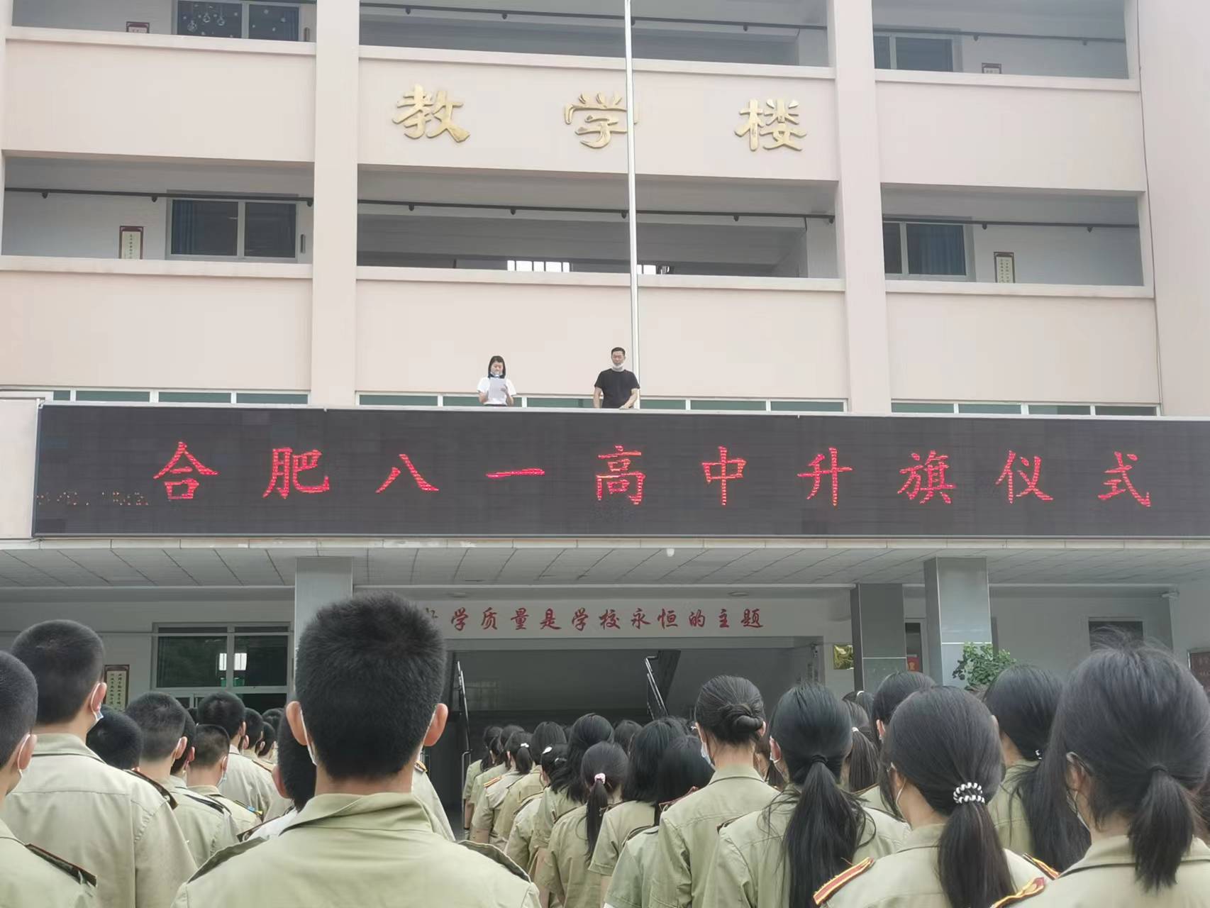 微信图片_20220611103104 微信图片_20220611103104