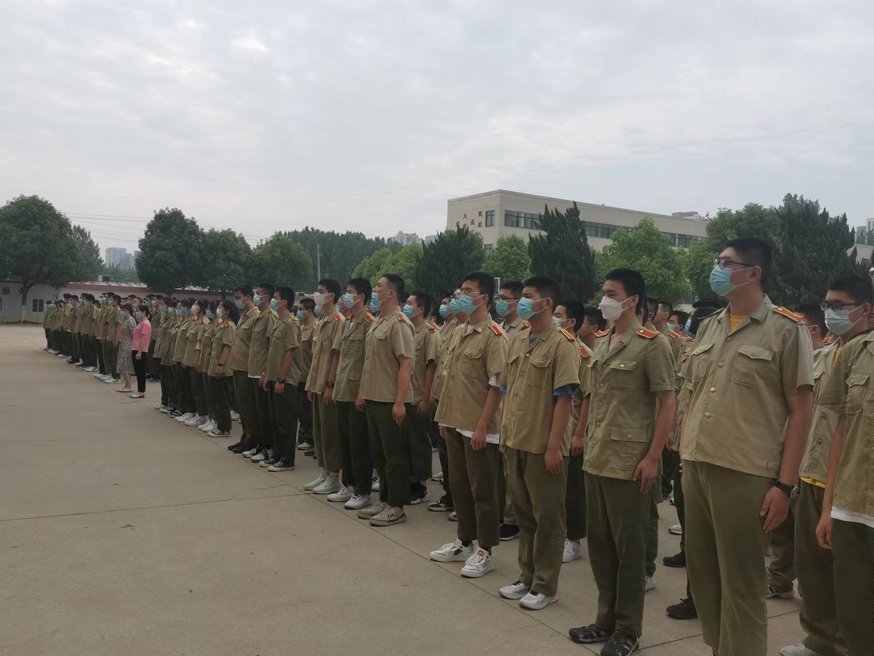 微信图片_20220611105709 微信图片_20220611105709