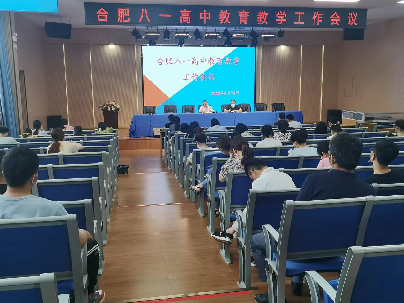 9bd5554892b62a751000fc990621d08 9bd5554892b62a751000fc990621d08