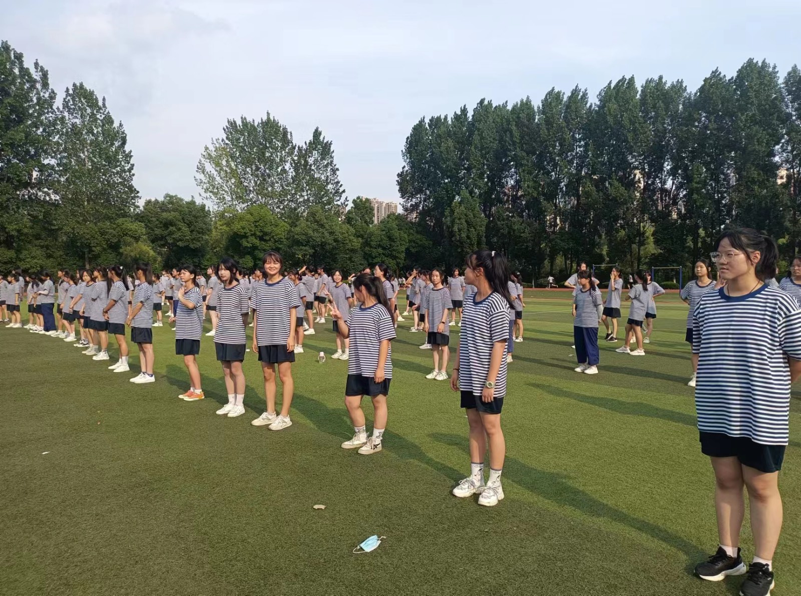 220dc4e1111c27b60c60400dade04dc 220dc4e1111c27b60c60400dade04dc