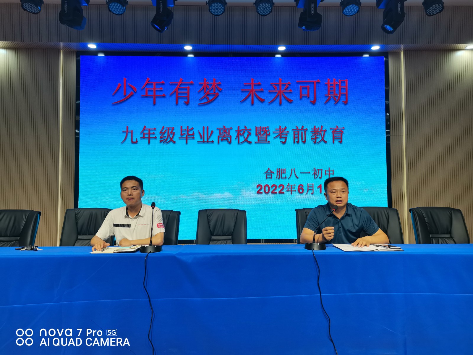 79245ad1d27456f12febc4a57620329 79245ad1d27456f12febc4a57620329