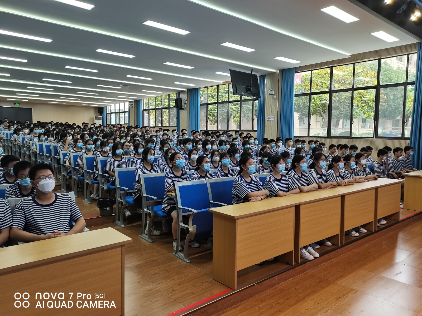 7c10392c97ad00d459cd289f57a0f0a 7c10392c97ad00d459cd289f57a0f0a