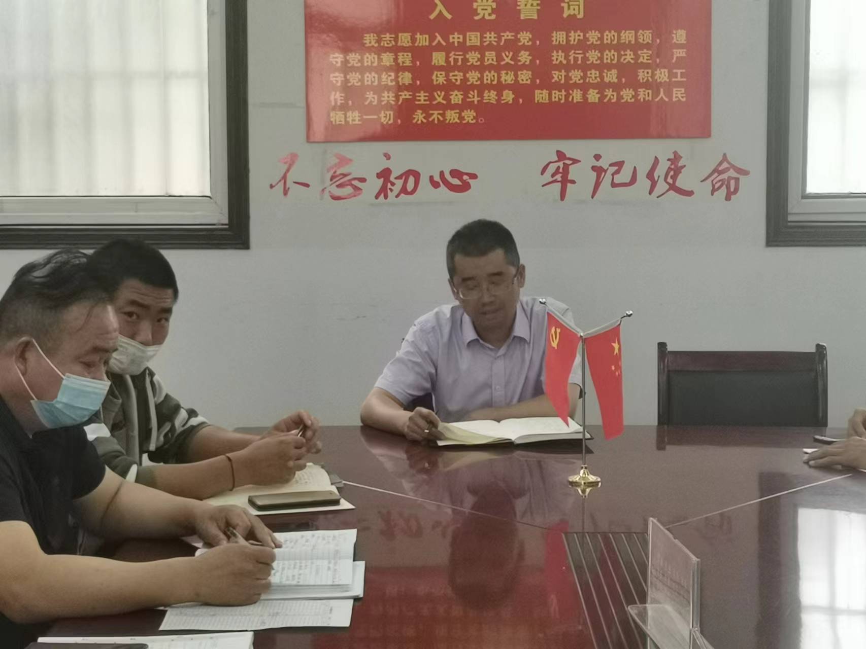 微信图片_20220614085804 微信图片_20220614085804