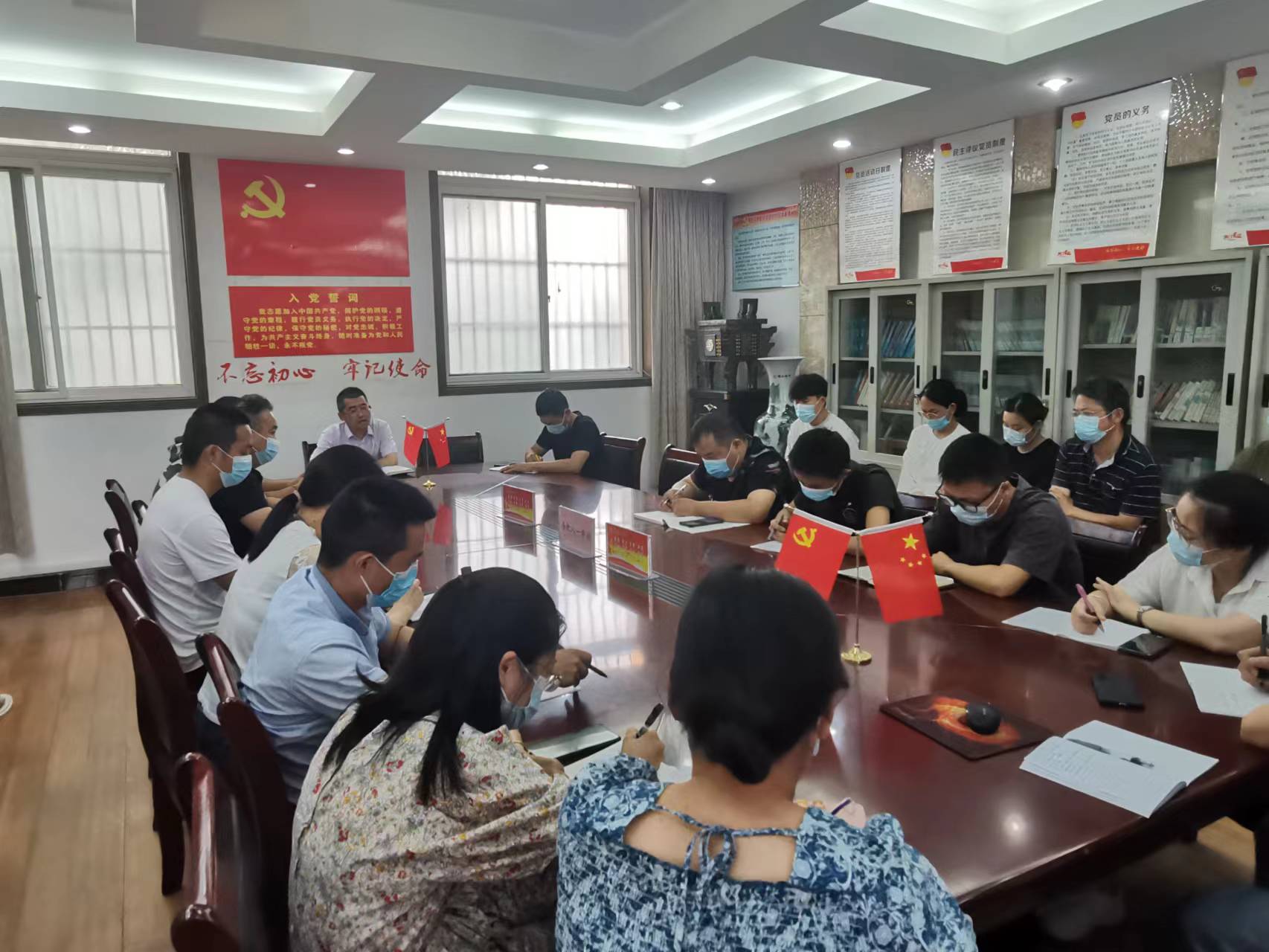 微信图片_20220614085809 微信图片_20220614085809