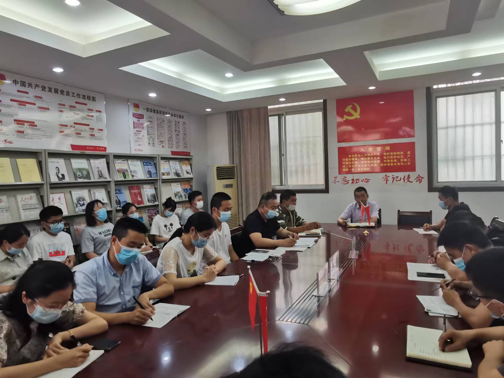 微信图片_20220614085813 微信图片_20220614085813