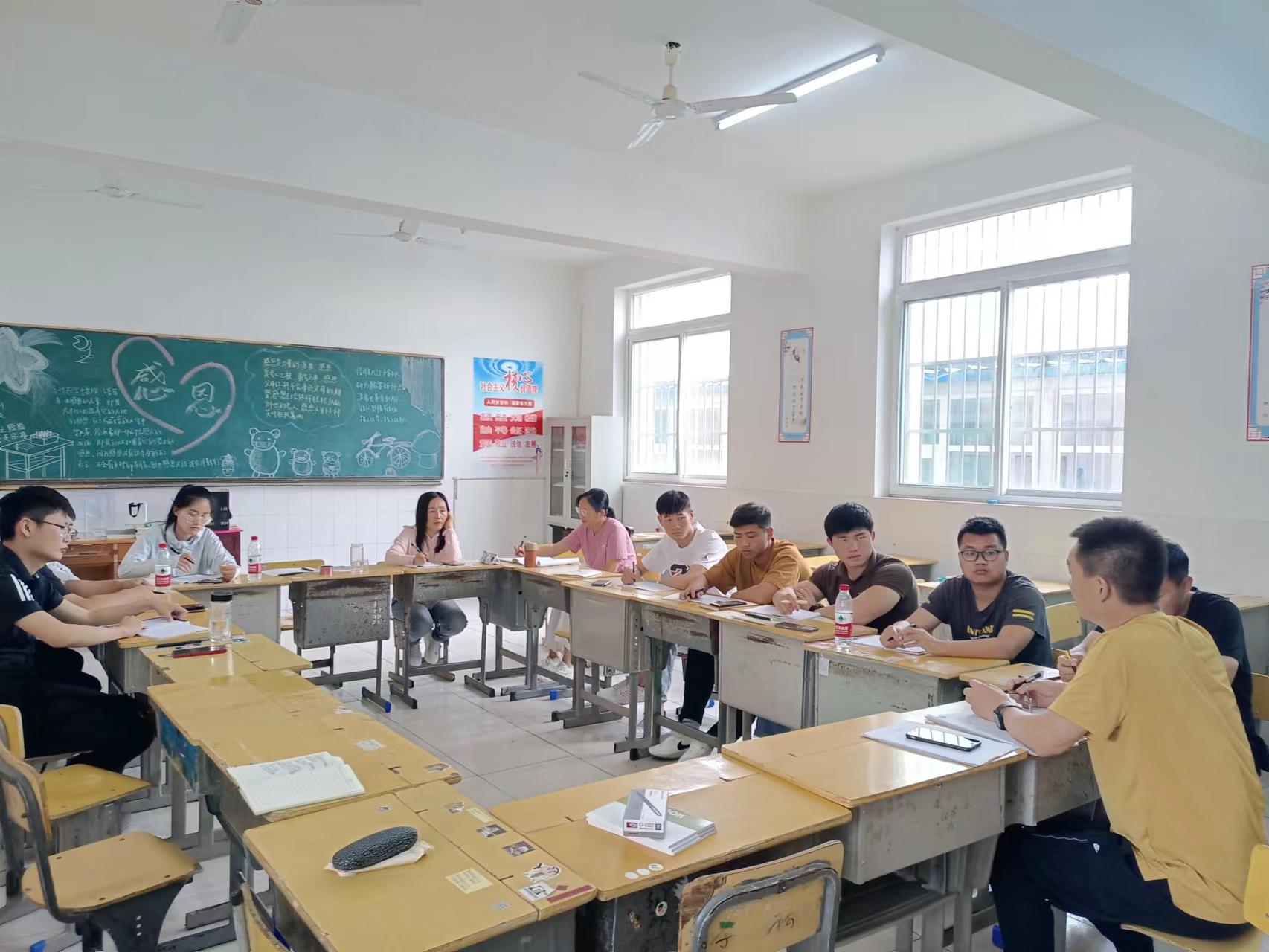 e98938ff4f5ae742ff895c98ad94f82 e98938ff4f5ae742ff895c98ad94f82