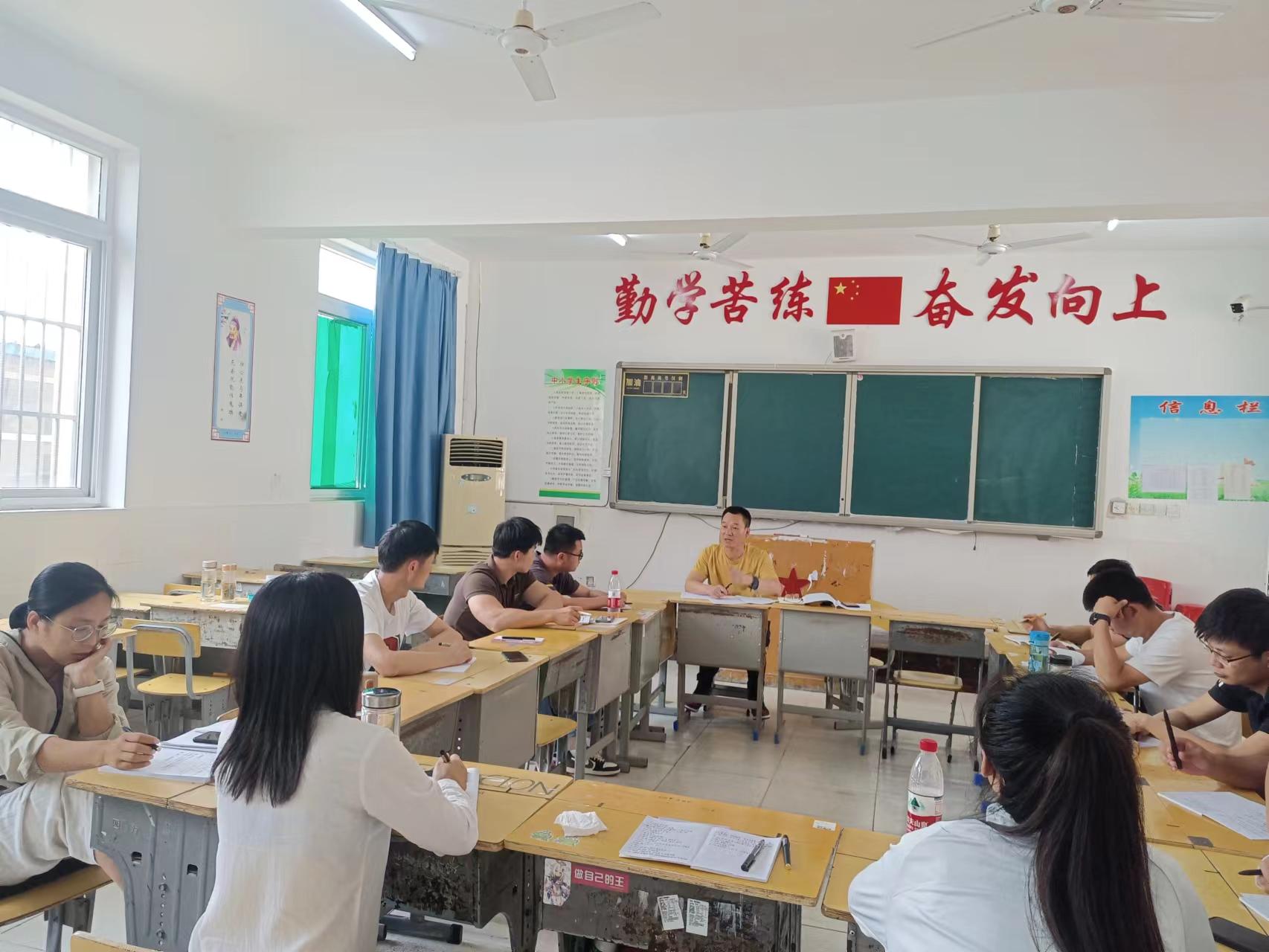 13821077cea952c5cba867dc8836295 13821077cea952c5cba867dc8836295