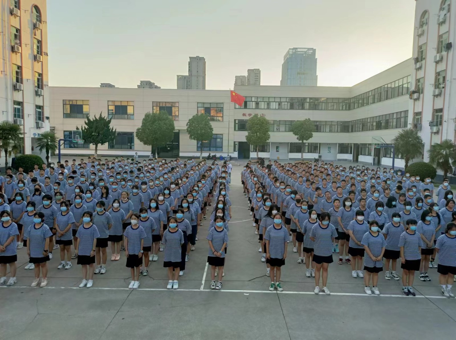 3e3b0194c263b03bc42eefeb8a4ac6b 3e3b0194c263b03bc42eefeb8a4ac6b