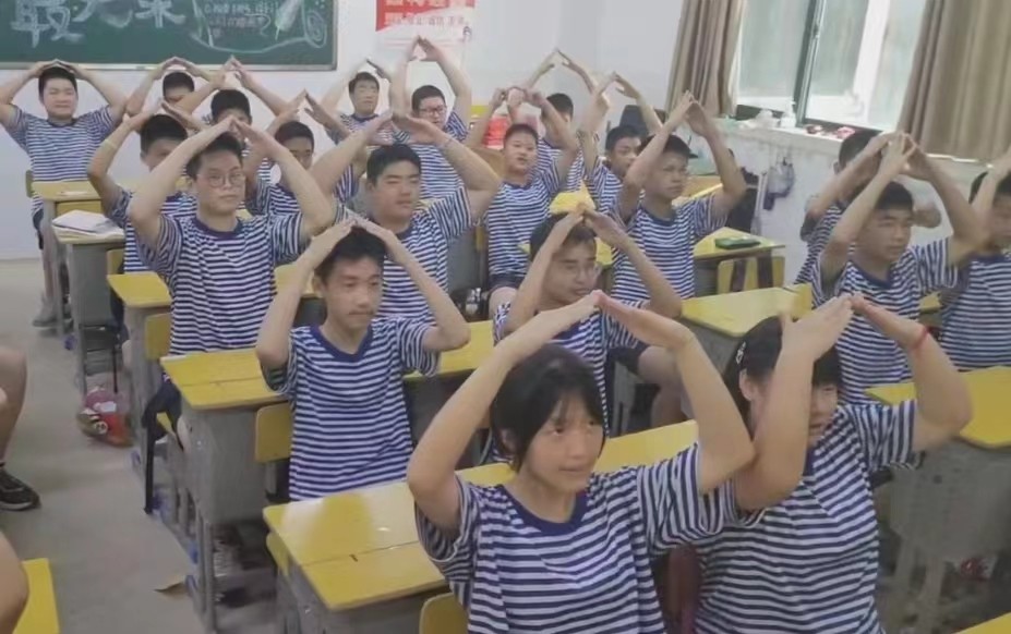 699b02886a14975228a8a42a0f7c1d8 699b02886a14975228a8a42a0f7c1d8